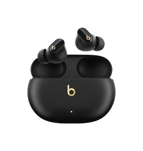 import placeholder for 4639