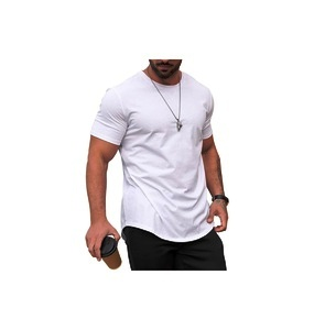 import placeholder for 4588