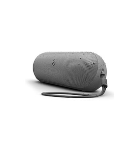 import placeholder for 4642