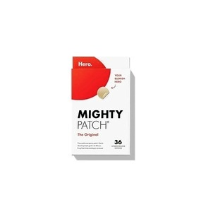 import placeholder for 4635