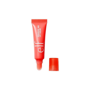 import placeholder for 4591