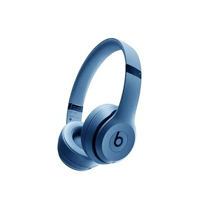 import placeholder for 4638