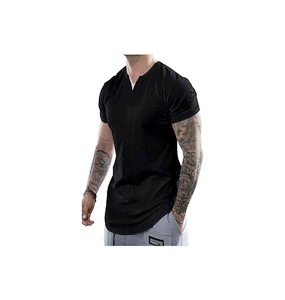 import placeholder for 4585