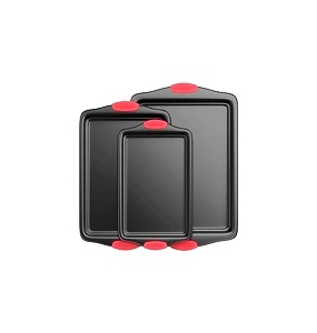 import placeholder for 4584