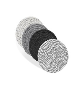 import placeholder for 4580