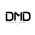 black and white modern business logo (1)