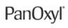 untitled design 10