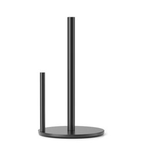 import placeholder for 4858