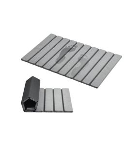 import placeholder for 4861