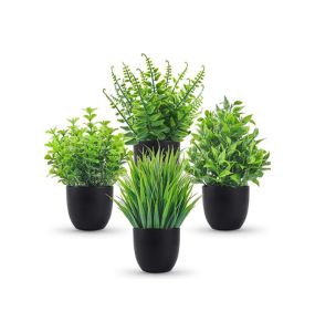 import placeholder for 4873