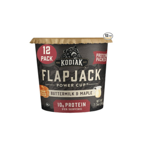 import placeholder for 4656