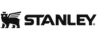 untitled design 2