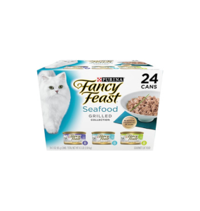 import placeholder for 4731