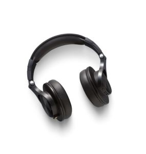 import placeholder for 4574