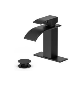 import placeholder for 4885