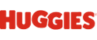 untitled design 3