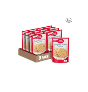 import placeholder for 4658
