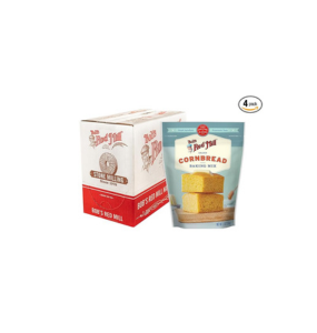 import placeholder for 4659