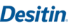 untitled design 5