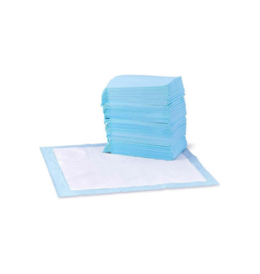import placeholder for 4734