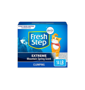 import placeholder for 4735