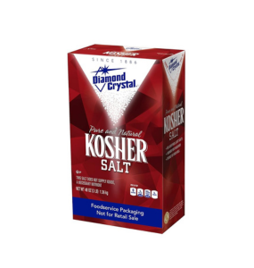 import placeholder for 4661