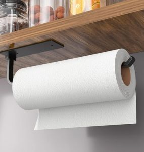 import placeholder for 4846