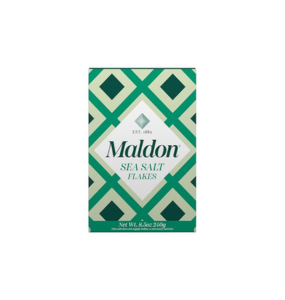 import placeholder for 4662