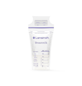 import placeholder for 4650