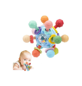 import placeholder for 4651