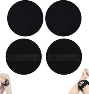 import placeholder for 4852
