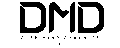 black and white modern business logo (1)