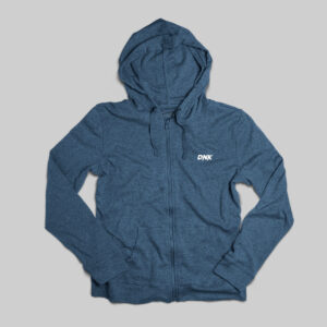 import placeholder for 4430