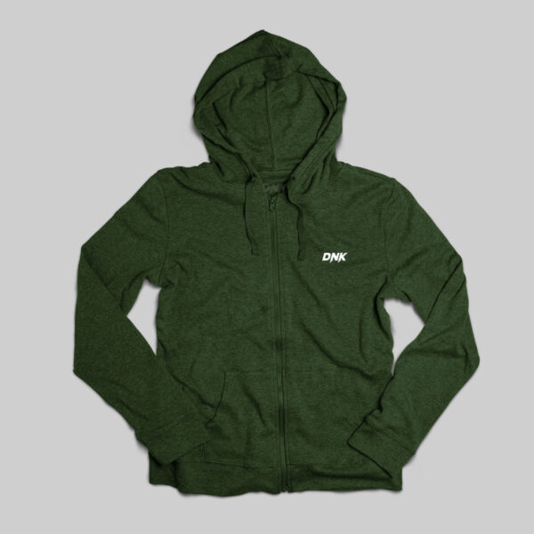 import placeholder for 4431