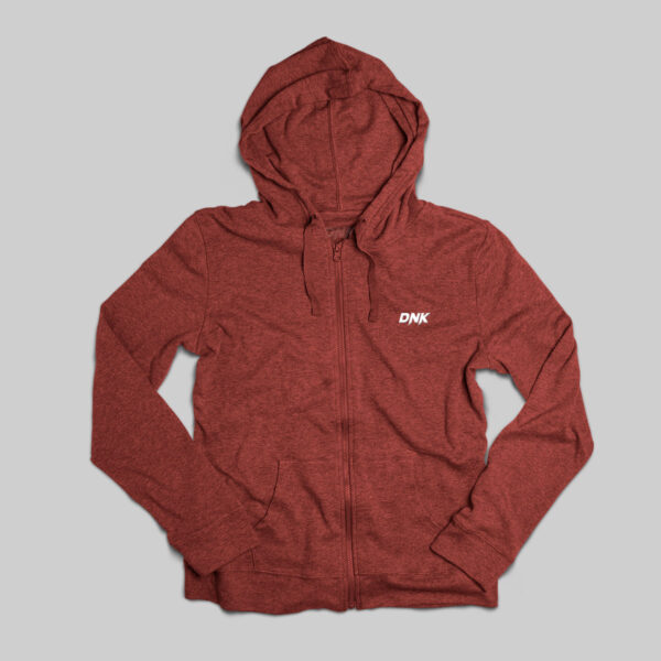 import placeholder for 4432