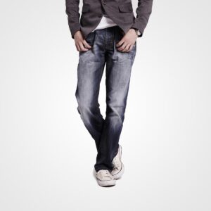 import placeholder for 4452