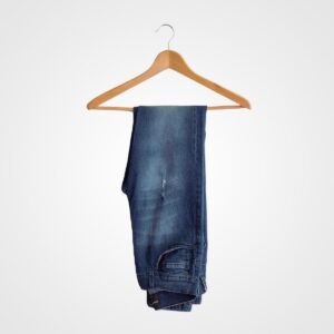 import placeholder for 4451