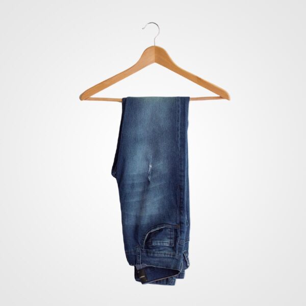 import placeholder for 4451