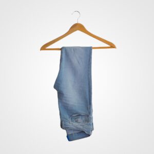 import placeholder for 4450