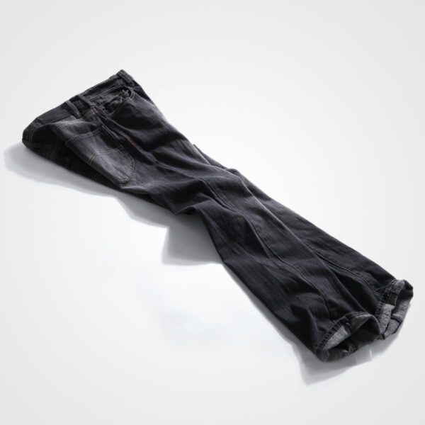 import placeholder for 4449