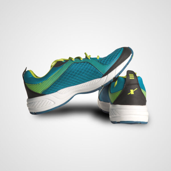 import placeholder for 4448