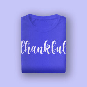 import placeholder for 4439