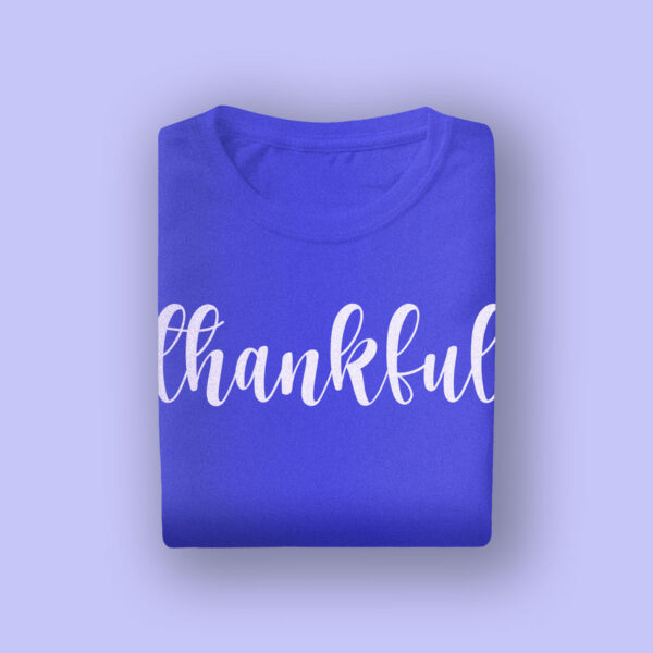 import placeholder for 4439